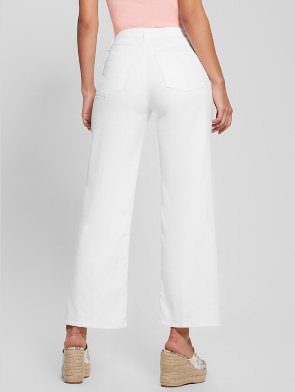 Womens flare jeans canada hotsell