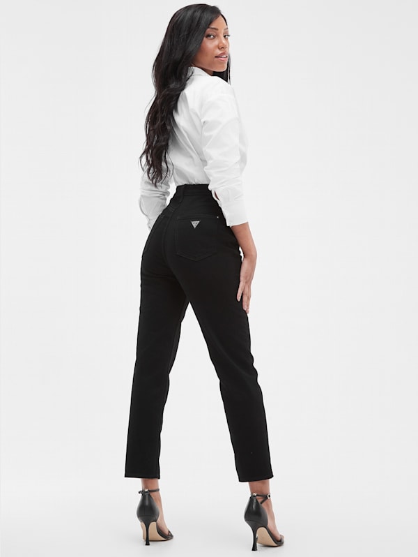 Mom Jeans GUESS