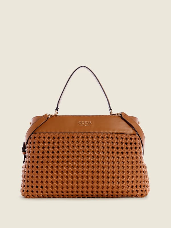American swiss guess handbags shop