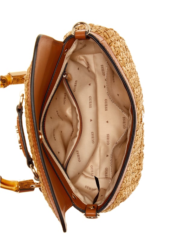 Guess top handle bags shop