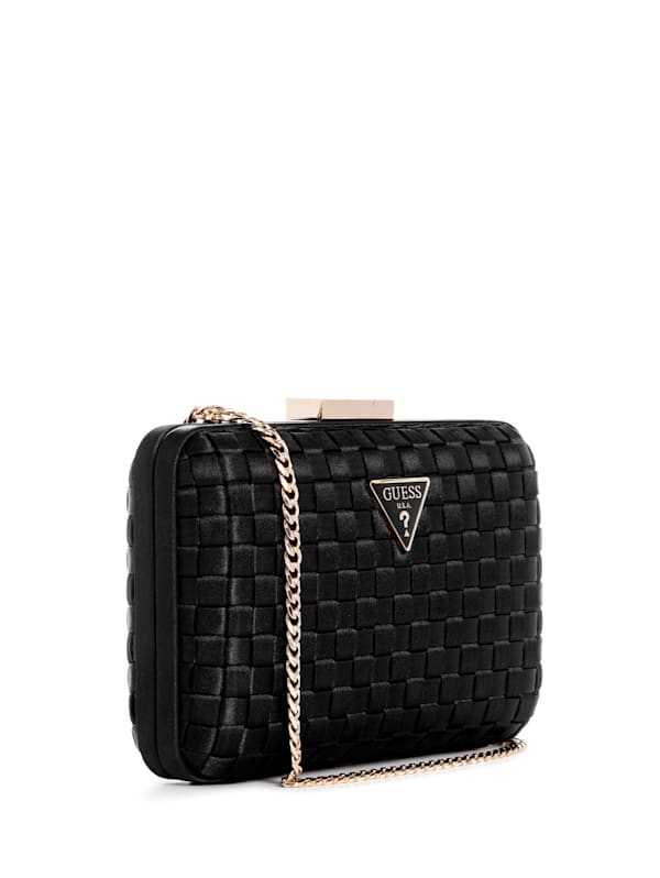 Minaudiere outlet