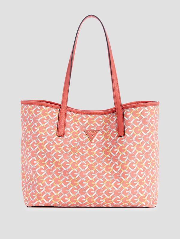Vikky tote bag guess top