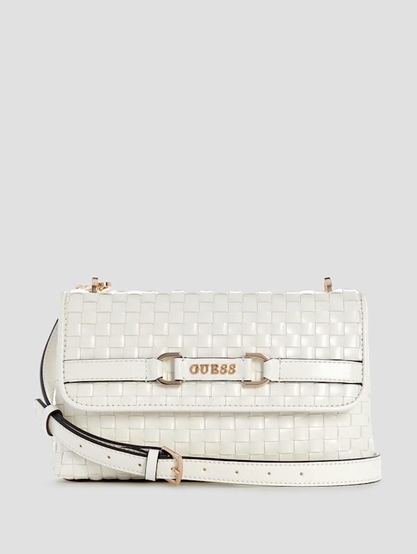 Guess MAJKA Crossbody