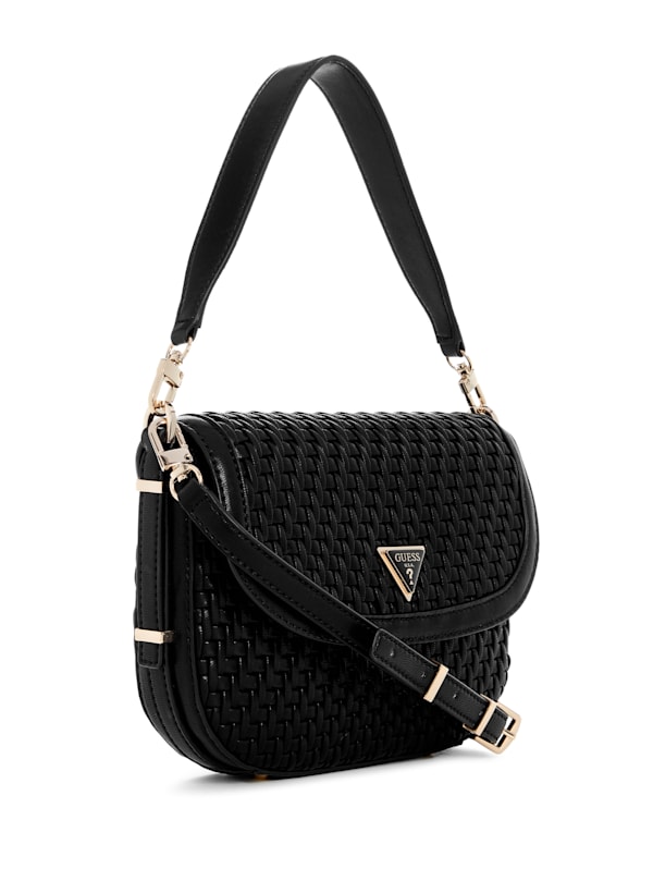 Guess matrix crossbody online