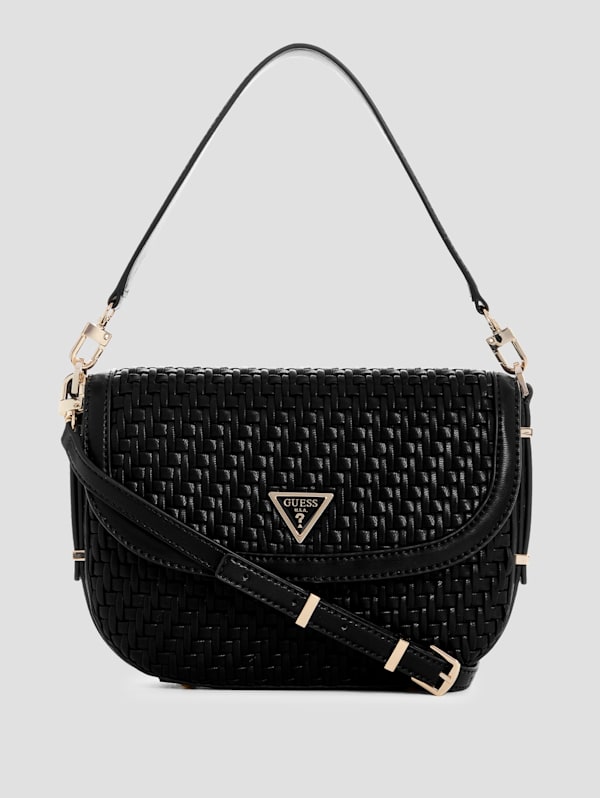 Guess marlene shoulder bag 2025