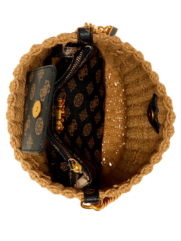 Lilica Bucket Bag | GUESS