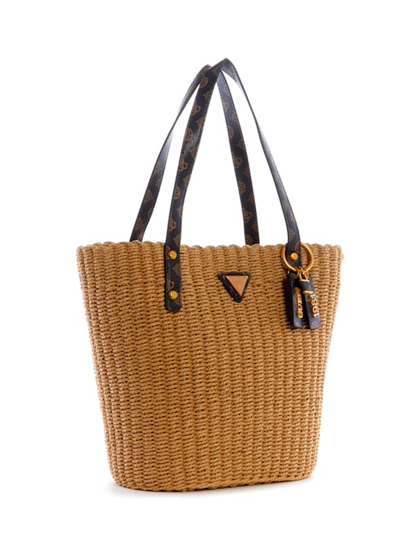 Lilica Shopper Tote | GUESS
