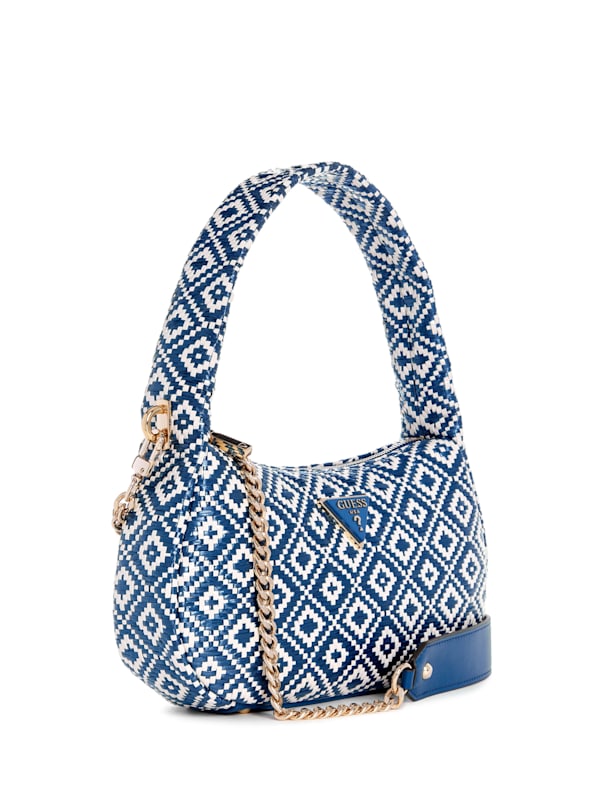 Hobo guess sales