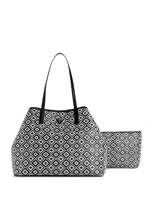 Vikky tote set cheap