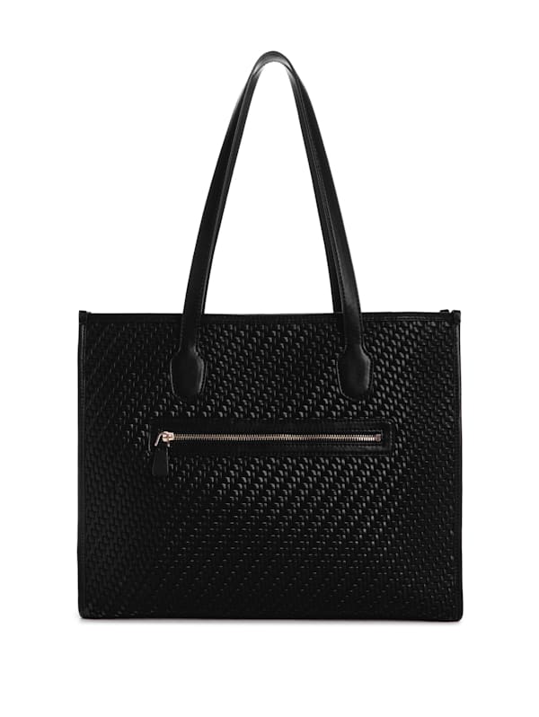 Guess bags black friday clearance