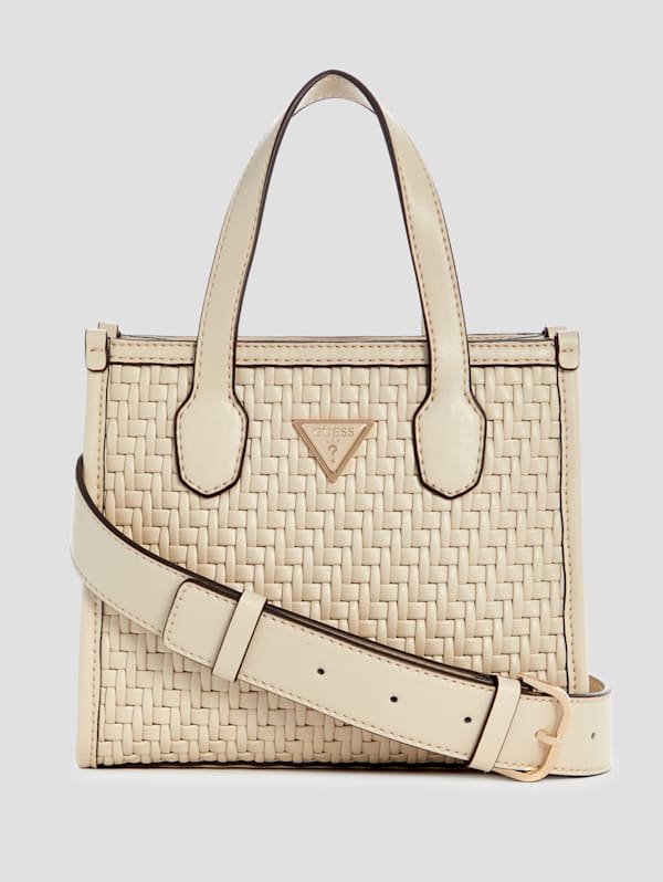 Guess sweet candy small shopper bag on sale