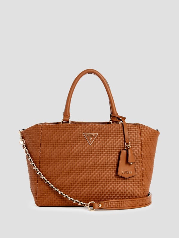 Guess totes canada store