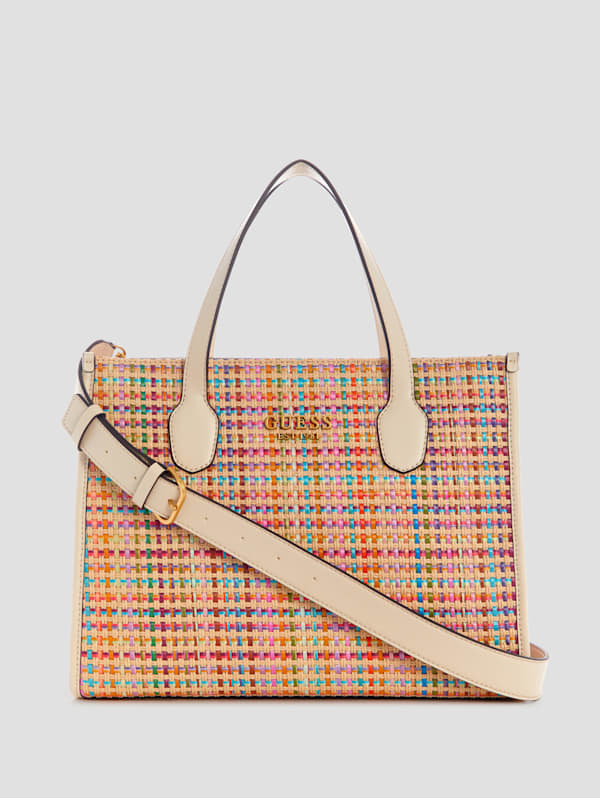 Guess canada cheap