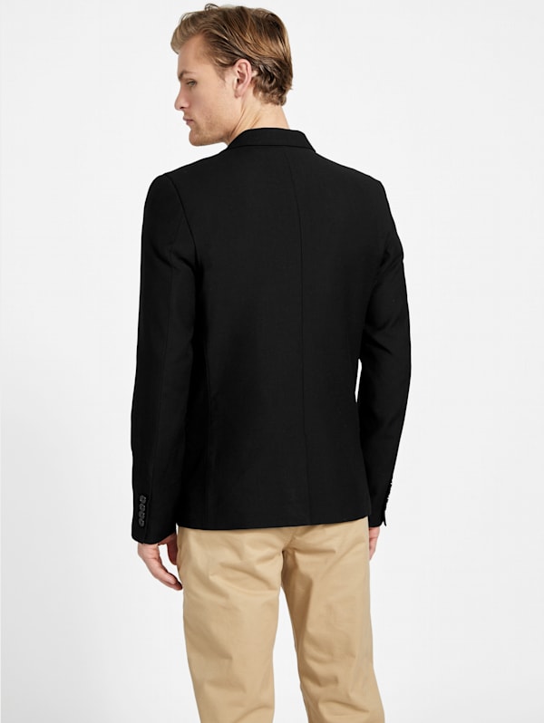 Blazer price in brand factory cheap