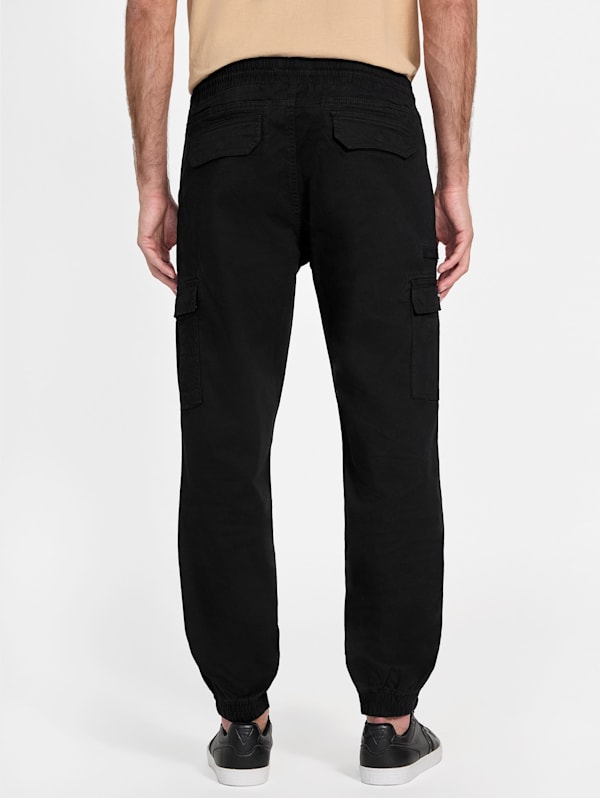 Gk jenner joggers clearance