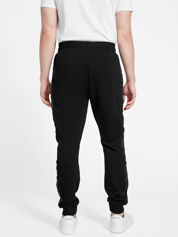 Factory Eco Nelly Active Joggers