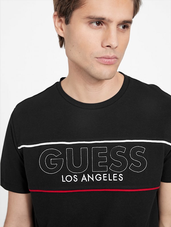 Shirt yupoo deals