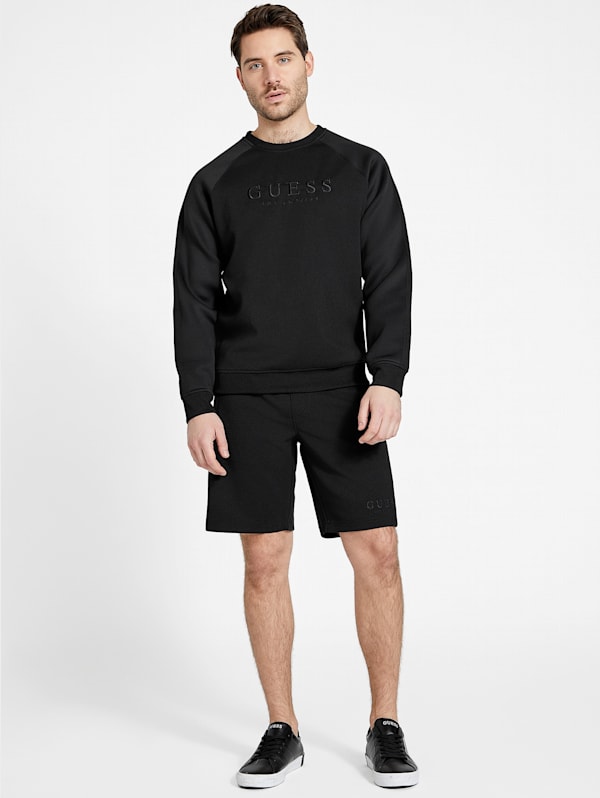 Guess jack sweatshirt online