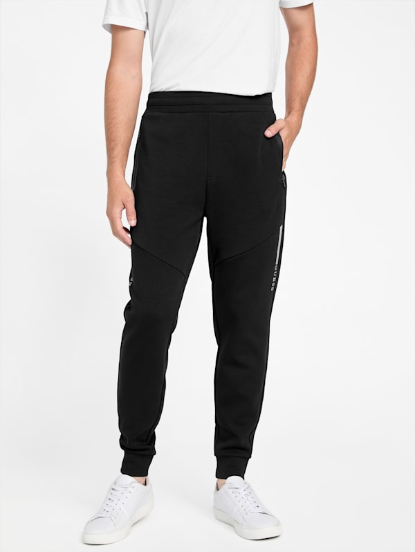 Benito Active Jogger Pants GUESS Factory