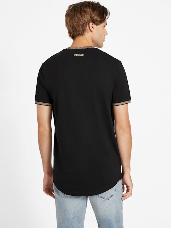 Guess jack sweatshirt new arrivals
