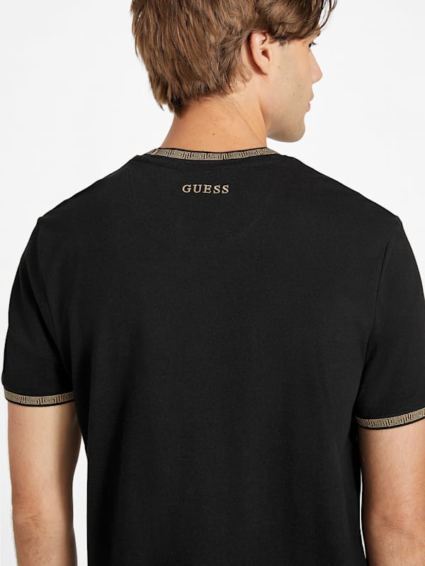 Guess jack sweatshirt store