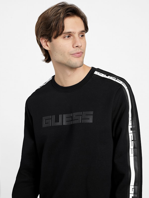 Guess sweatshirt top