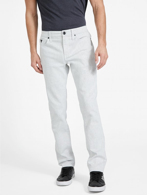 Old guess jeans store