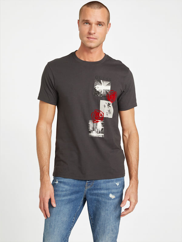 【通販 人気】 新品CHIEMSEE(キムジー)メンズTシャツPAPAI NEUTRAL 17-4402M インナーウエア