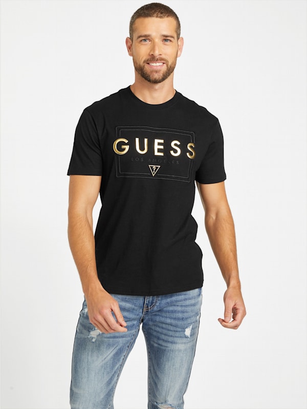 Tee guess online