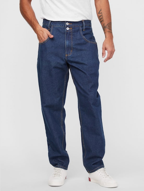 Guess pascal jeans size 42 cheap
