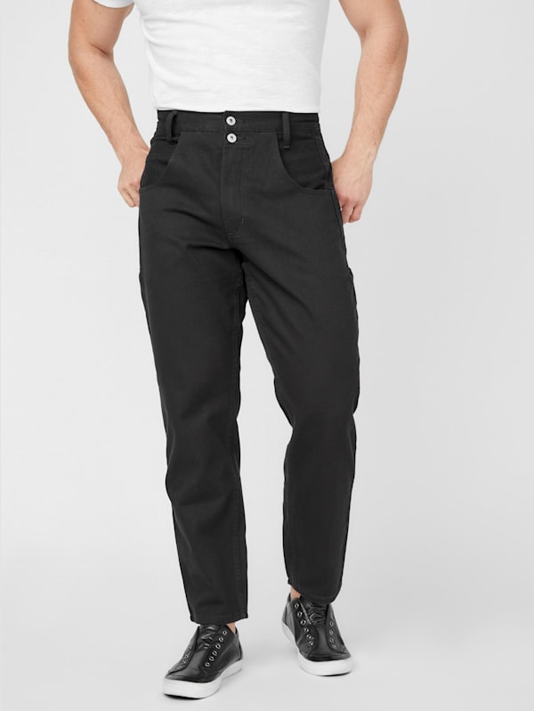 Guess pascal shorts hot sale