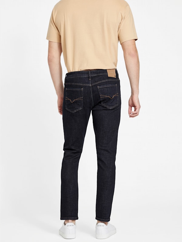 Guess modern skinny avalon fit cheap