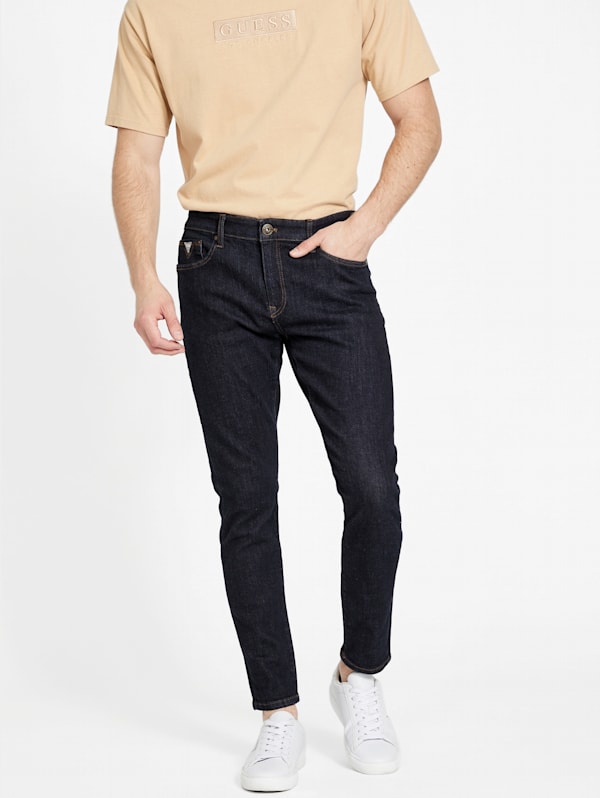 Guess new arrivals factory jeans