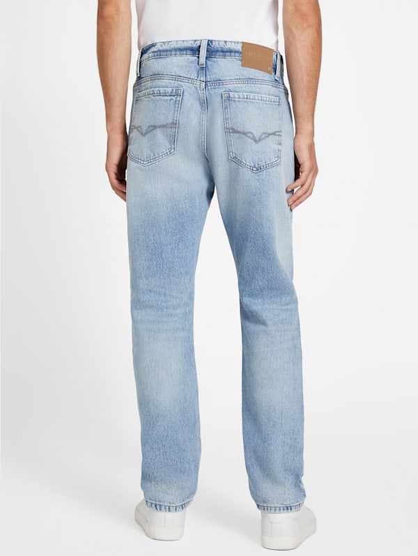Guess factory jeans online