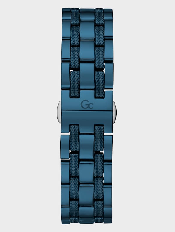 Gc chronograph hotsell