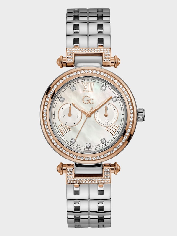 Marciano watches shop