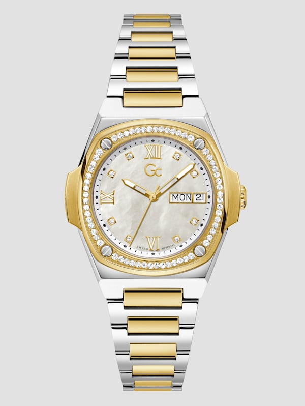Gc outlet watches canada