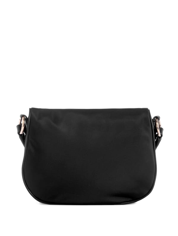 Power Play Mini Sling Bag | GUESS