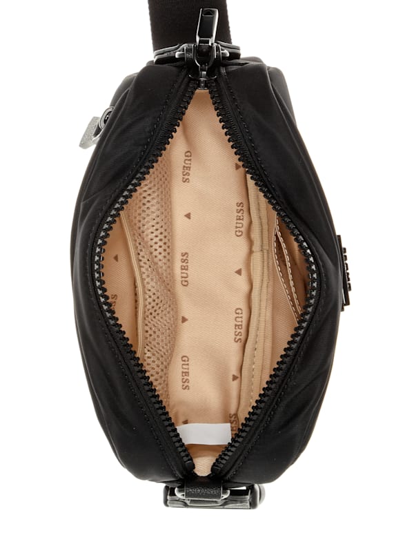 Beg guess sales