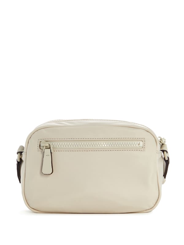 Guess sling online