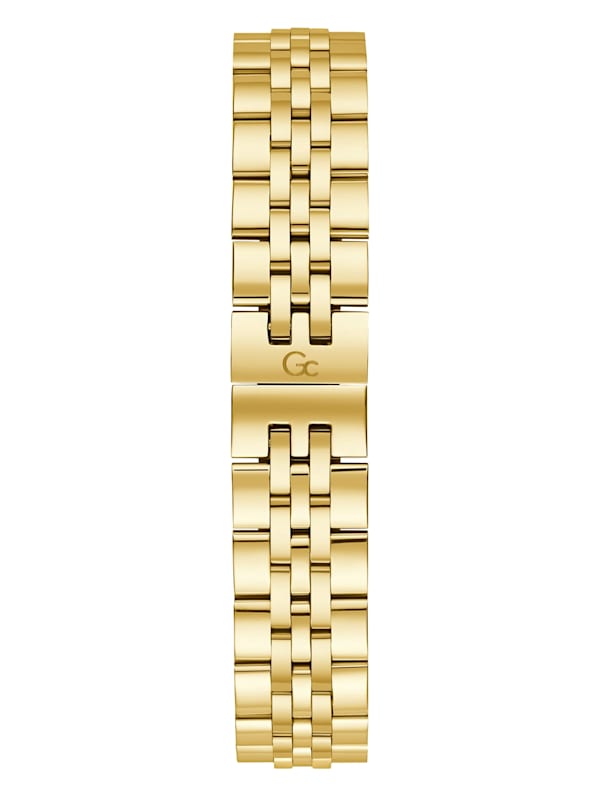 Crest Goif GPS Watch ラウンド用品・アクセサリー