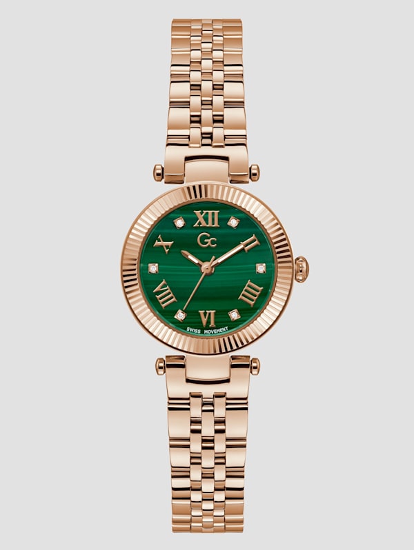Marciano watches shop