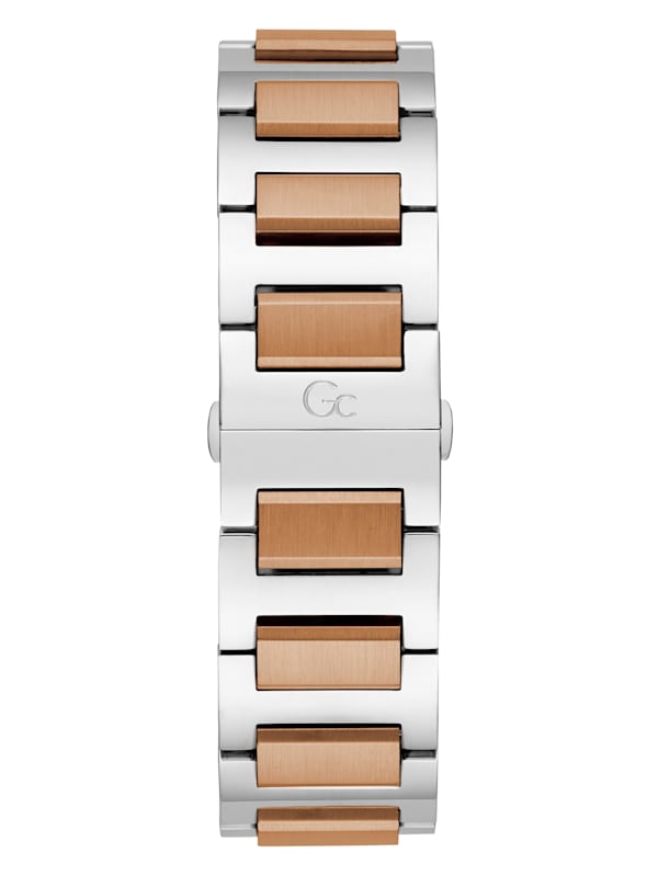 Guess swiss watch sale
