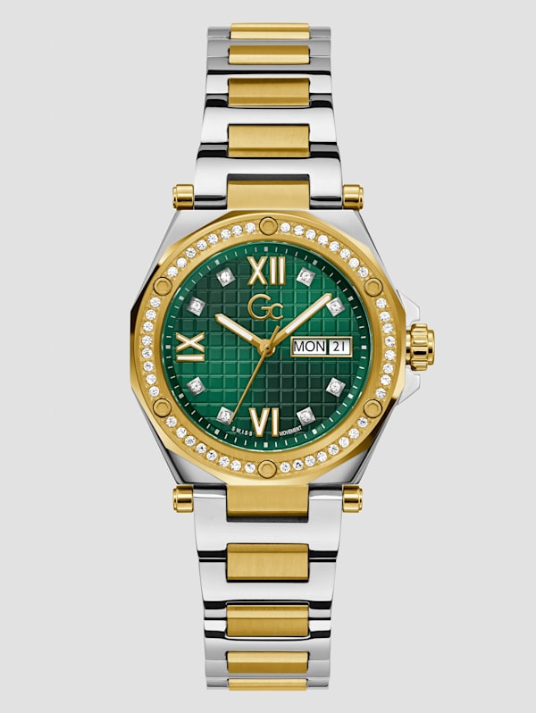 Guess watches ladies canada shop