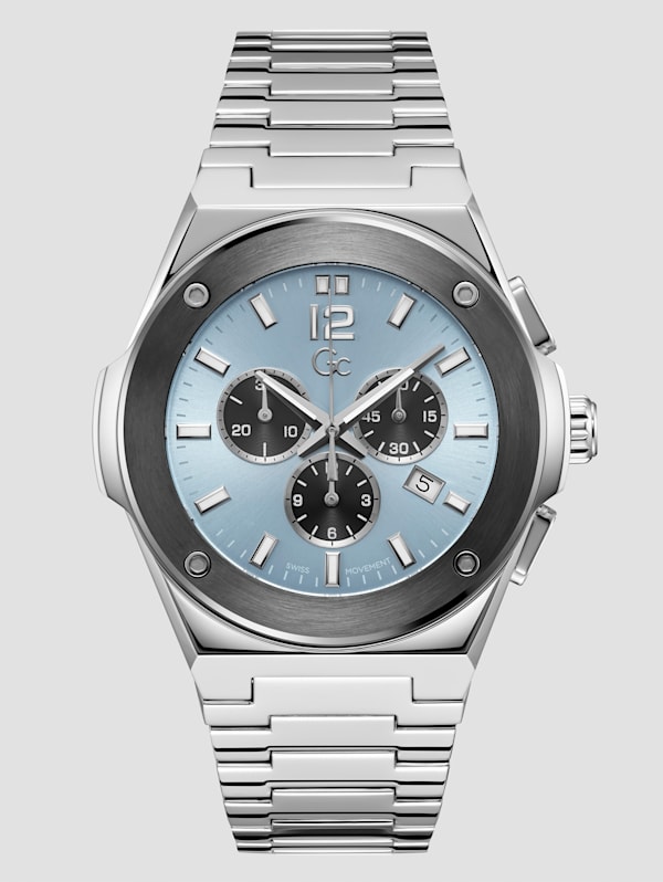 Guess mens best sale watches canada