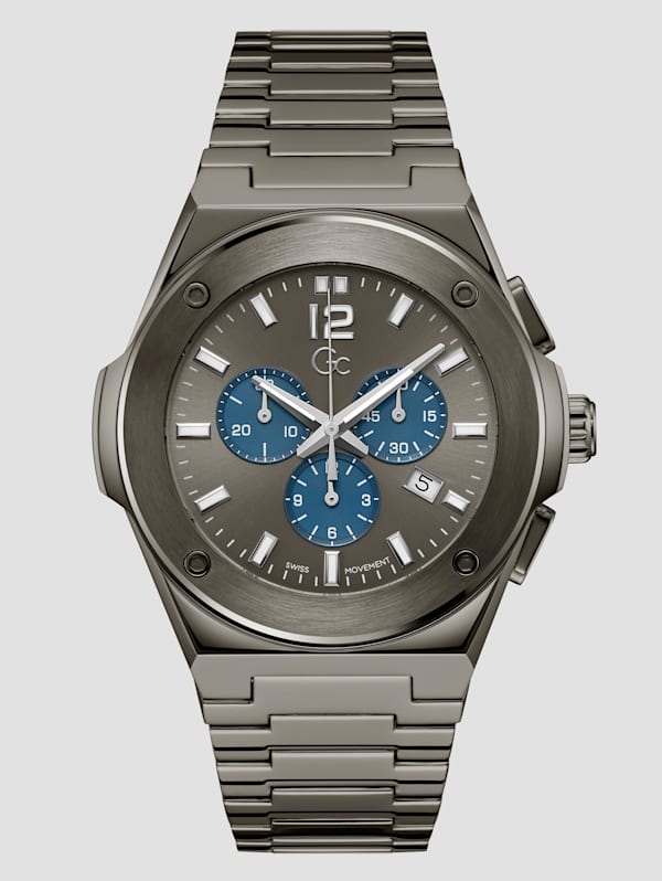 Guess watches made in swiss store
