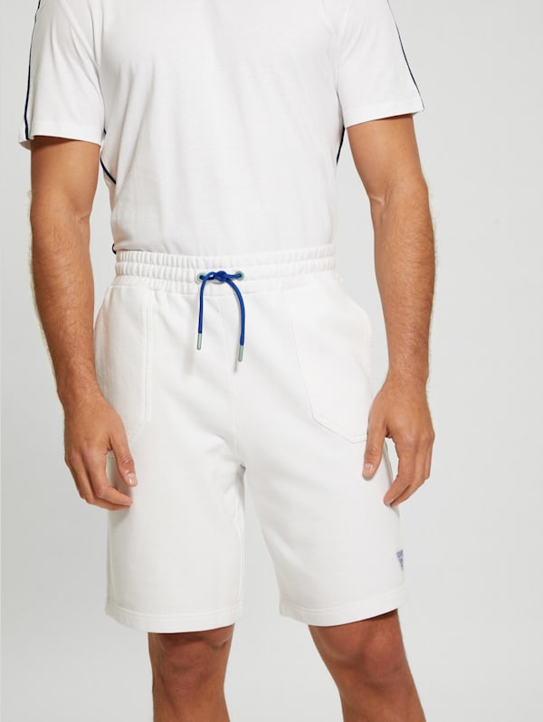 Guess outlet active shorts