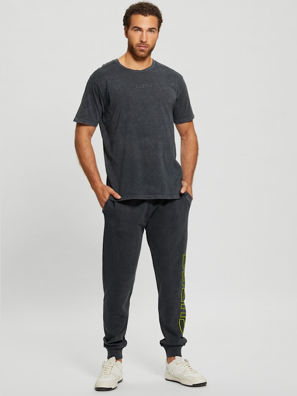 G by guess t shirt online