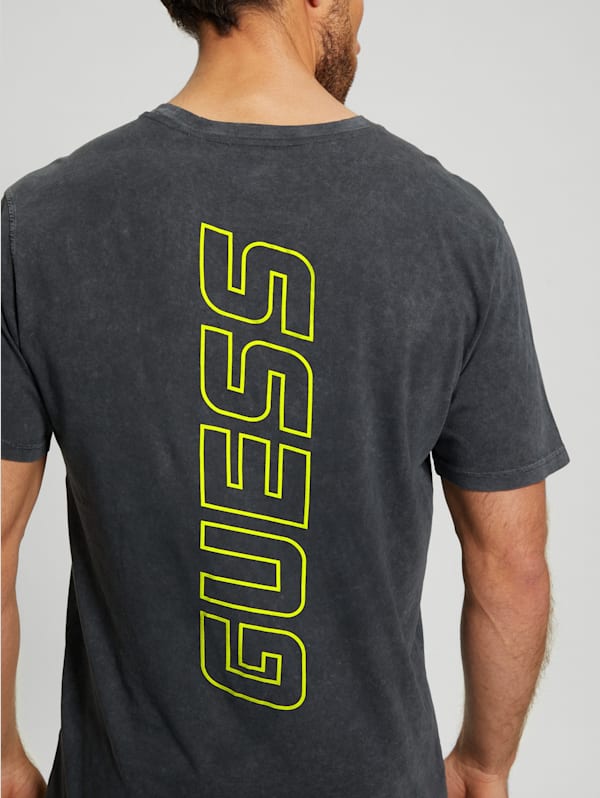 G by guess shirts hotsell