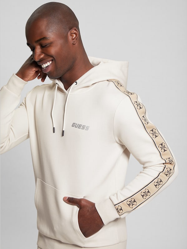 G by guess hoodie best sale